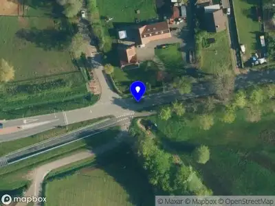 Bouwvergunning Vragenderweg  Vragender