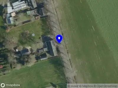 Evenement ‘DuckOut’