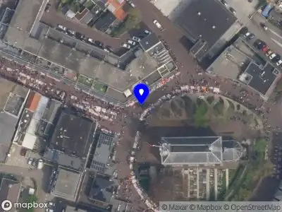 Overig Kerksingel  Berkel en Rodenrijs
