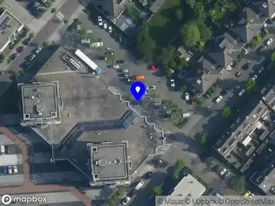 Exploitatievergunning Gruttoplein  Diemen