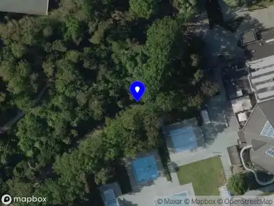 Toestemming voor het gebruik van een exploitatievergunning aan Geurtsvenweg 8 te Weert