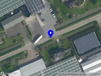 Overig Hoefslag  Pijnacker