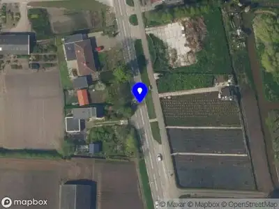 Bestemmingsplan Noordeinde  Waddinxveen