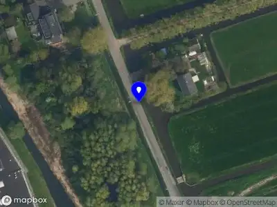 Overig Zuideindseweg  Delfgauw