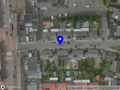 Overig Kalverstraat  Maasbracht
