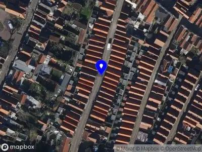 Bouwvergunning Venkelstraat  Zierikzee