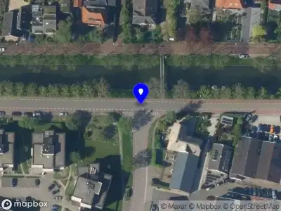 Milieuvergunning Zandweg  De Meern