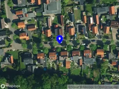 Overig Wilhelminaweg  Vaassen