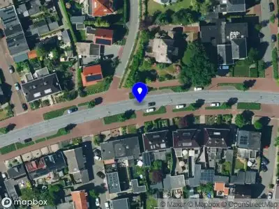 Bekendmaking Coevorden - van Heutszsingel 6: Ontheffing Winkeltijdenwet Coevorden