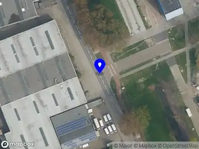 Overig Rotterdamseweg  Delft
