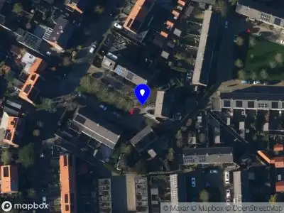 Evenementenvergunning Bremstraat  Den Helder