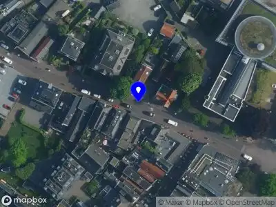 Overig Dorpsstraat  Ouderkerk aan de Amstel