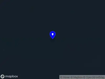 Overig Gageldijk  Maarssen