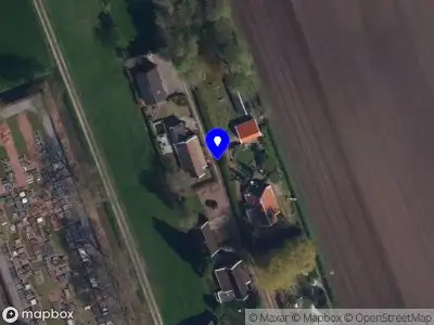 Bouwvergunning Hoofdweg  Hellum