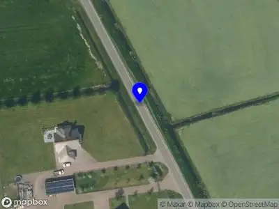 Meldingen Slaagseweg  Hoogland