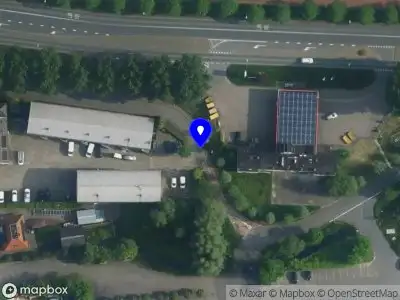 Overig Muiderstraatweg  Diemen