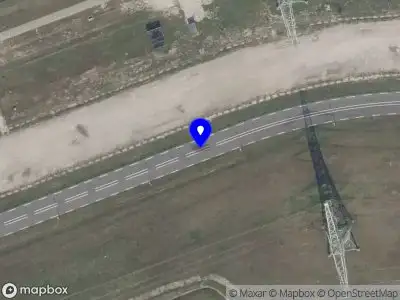 Bouwvergunning Beerweg  Maasvlakte Rotterdam