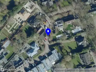 Bekendmaking GEMEENTE VUGHT - VERLEENDE OMGEVINGSVERGUNNING AFWIJKEN OMGEVINGSPLAN, TECHNISCH BOUWEN – KLEINE GENT 7D VUGHT