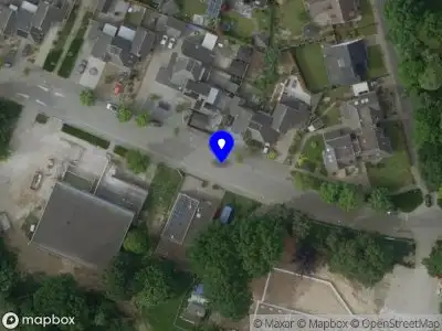 Verleende Exploitatievergunning openbare inrichting / Thornerweg 5, 6019 CA te Wessem / Maasgouw / bekendgemaakt 16 december 2024 / het exploiteren van een ontmoetingsruimte welke onderderdeel is van 