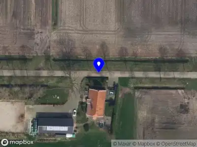 Overig Boerendijk  Gieterveen