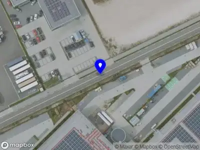 Omgevingsvergunning Fahrenheitweg  Echt
