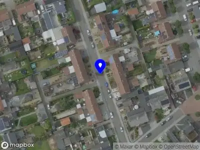 Sloopmelding / Irenestraat 16, 6067 GM te Linne / Maasgouw / ingekomen 17 december 2024 / het verwijderen van asbesthoudende materialen