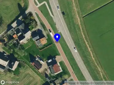 Opschorten beslistermijn voor het nieuwbouwen van een bedrijfsgebouw aan Geldersedijk 79 te Hattem