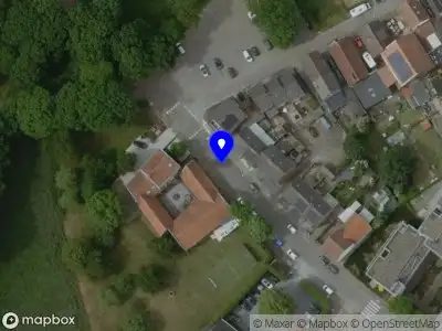 Toestemming voor het organiseren van het evenement ‘Hauf-om zitting’ op 29 maart 2025 van 10.00 uur tot 19.00 uur aan Eyckholtstraat 7a te Roosteren