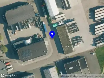 Verlenging beslistermijn tot uiterlijk 21 februari 2025 (milieu) aan Newtonstraat 6a te Lichtenvoorde