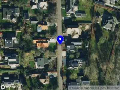 Bekendmaking Aanvraag vergunning voor het uitbreiden van een woning en het plaatsen van een carport met schuur aan Novalieweg 11 te Hattem