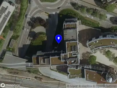 Overig Maanplein  Heerlen