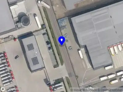 Overig Celsiusstraat  Berkel en Rodenrijs