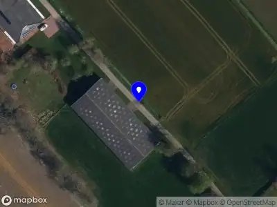 Bouwvergunning Hoofdweg  Schildwolde