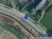 Kennisgeving verzoek ontheffing ingevolge artikel 6 Besluit Stortplaatsen en stortverboden afvalstoffen (Bssa)