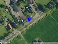 Gemeente Aalten - apv melding Vrienden/buurtfeest met livemuziek, Dinxperlo