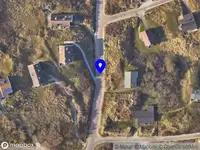 Toestemming voor een wijziging van de leidinggevenden op het aanhangsel van de alcoholvergunning ten behoeve van het horecabedrijf aan Midsland aan Zee 499 te Midsland