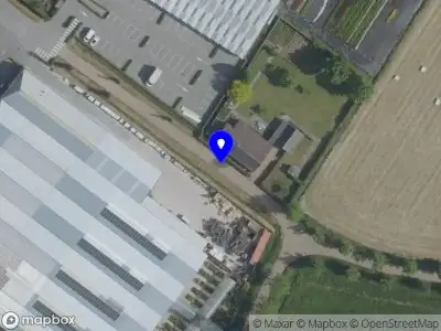 Meldingen Biezenweg  Beek en Donk