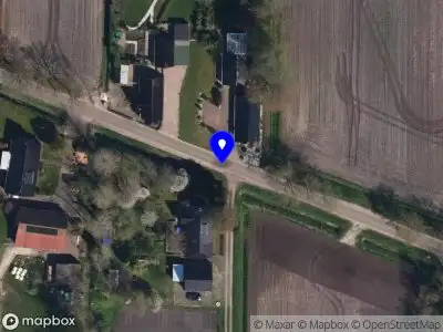 Kap bomen verschillende locaties Midden-Groningen, aanvraag vergunning