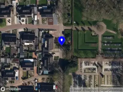 Kap bomen verschillende locaties Midden-Groningen, aanvraag vergunning