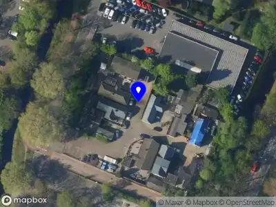 Hoogheemraadschap De Stichtse Rijnlanden – Melding voor het onttrekken en lozen van grondwater op de locatie nabij Weltevreden 10D in De Bilt (code HDSR560918)