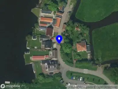 Alkmaar - Aanwijzen parkeerplaatsen voor laden elektrische voertuigen - Diverse locaties