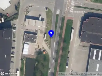 Bekendmaking KENNISGEVING MILIEUMELDING BESLUIT ACTIVITEITEN LEEFOMGEVING