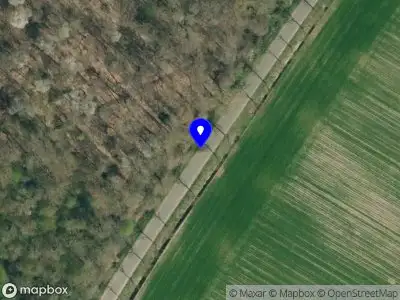 Milieuvergunning Oosterholtweg  Groenlo