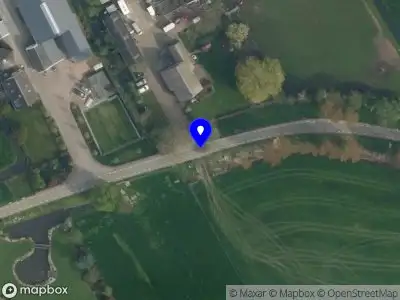 Hoogheemraadschap De Stichtse Rijnlanden – Melding activiteit voor het leggen van een laagspanningskabel op de locatie nabij Waardsedijk 133 in Snelrewaard (code HDSR555603)