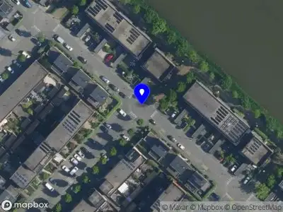 Bouwvergunning Zuiderpoort  Nieuw-Vennep