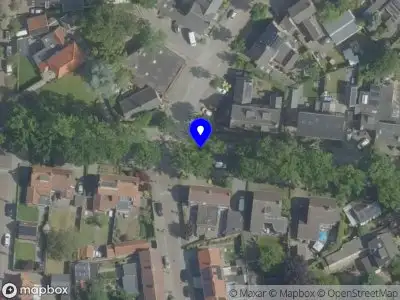 Gemeente Son en Breugel, melding Besluit activiteiten leefomgeving, Wilhelminalaan 11? te Son en Breugel