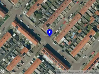 Verkeersbesluit Slangenwortelstraat  Arnhem