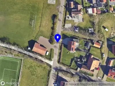 Kapvergunning Vrijewilpad  Buren