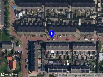 Bekendmaking Kap bomen verschillende locaties Midden-Groningen, aanvraag vergunning