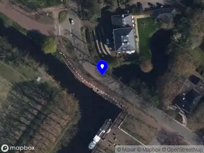 Bekendmaking Kap bomen verschillende locaties Midden-Groningen, aanvraag vergunning